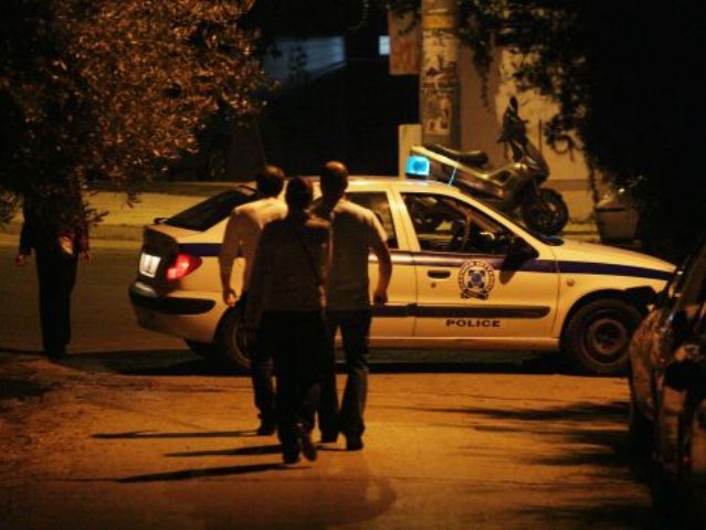 Εξαρθρώθηκαν δύο οργανώσεις που «πουλούσαν προστασία»