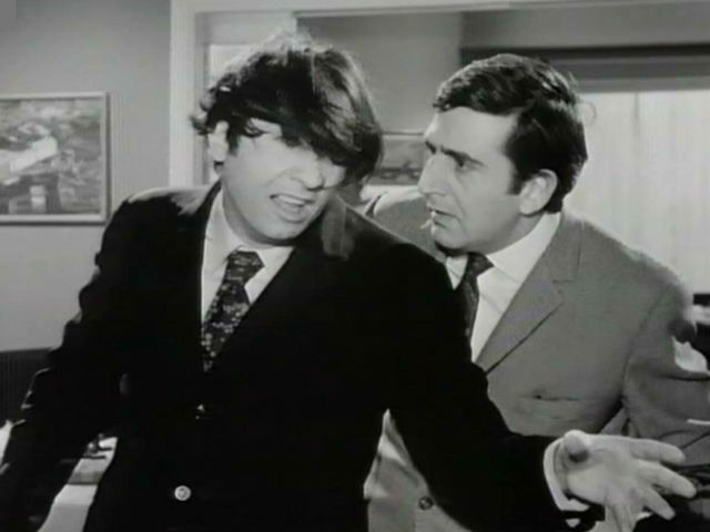 “Εδώ στο Νότο”, ένα ποίημα αφιερωμένο στα νότια προάστια