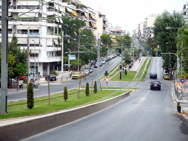 Εγκαινιάζεται η πλατφόρμα διαβούλευσης