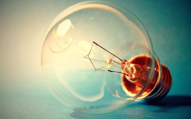 Εγκρίθηκε η χρηματοδότηση του «έξυπνου» δικτύου Δημοτικού Φωτισμού με δανεισμό