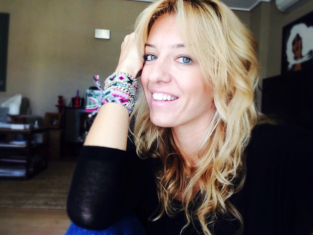 Είδαμε τα Goupi Jwls και αναφωνήσαμε Γιούπι!