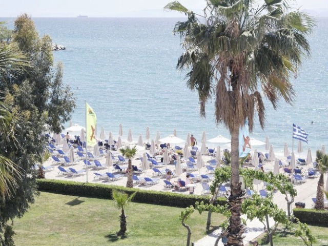 Ειδικές τιμές σήμερα και αύριο στην Ακτή του Ηλίου