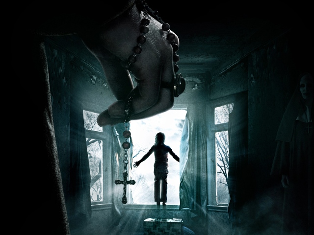 Είναι “Το Κάλεσμα 2” όλα όσα περιμένουμε και ελπίζουμε;