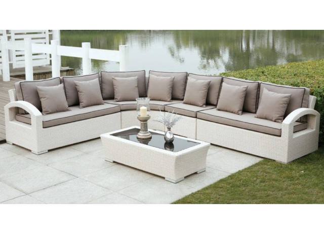 Έκθεση Ανοιξιάτικης Κατοικίας στο Ελληνικό