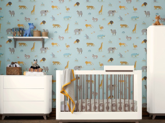 Έκλεισε το Ήρα Bebe της Γλυφάδας