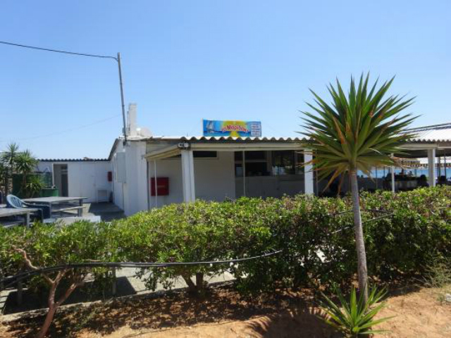 Έκλεισε το ιστορικό “Μαριδάκι” της Γλυφάδας