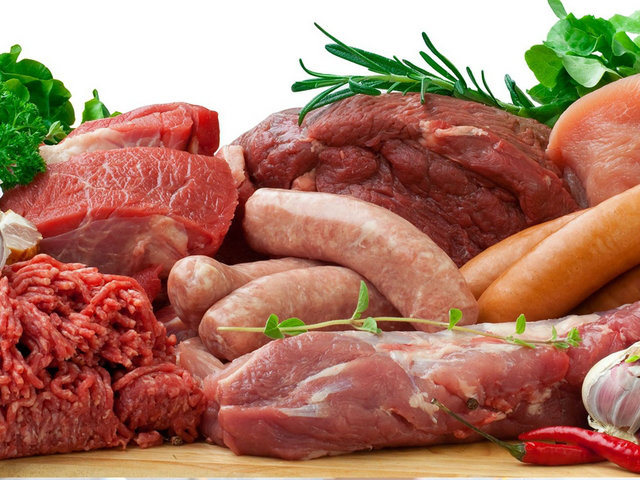 Έκλεισε ο Σπέντζος Αργυρούπολης