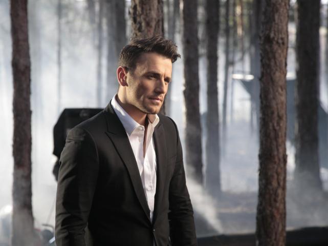 Έκλεψαν το αυτοκίνητο του Νίκου Βέρτη στη Γλυφάδα