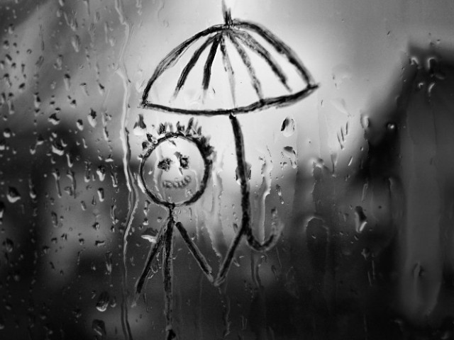 Έκτακτο δελτίο κακοκαιρίας από την ΕΜΥ