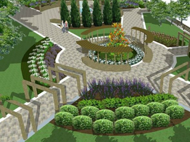 Ελληνικό – Αργυρούπολη: θα ανακαινιστούν 3 πλατείες