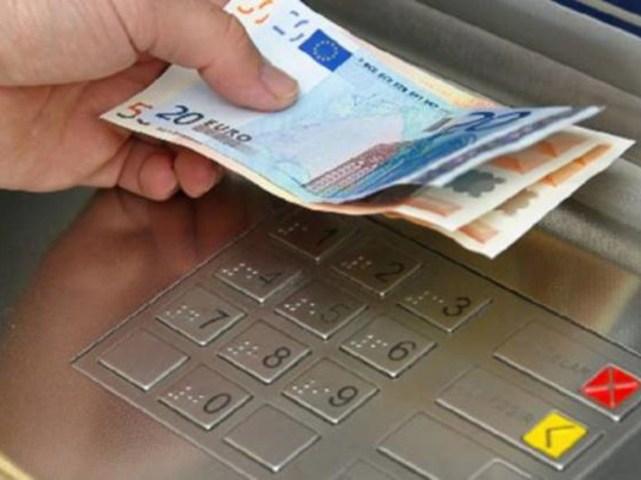 Έμμεση κατάργηση στα capital controls μέσα στις επόμενες ημέρες