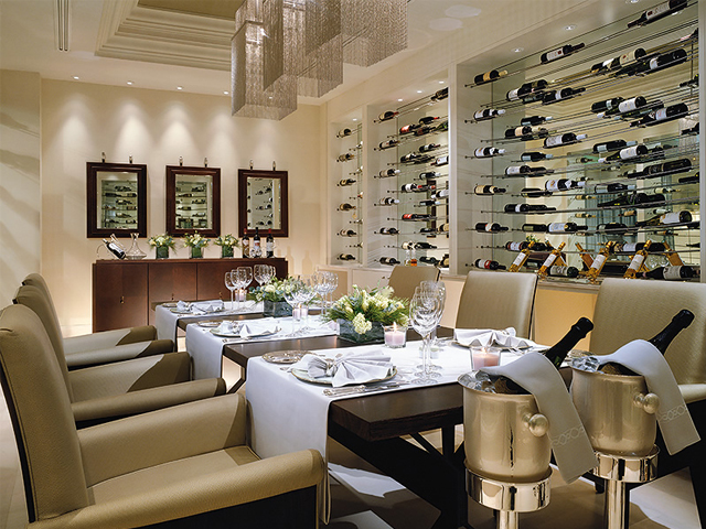 Ένα μουσικό ταξίδι στο κρασί και την ελληνική γη