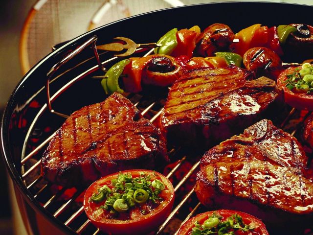 Ένα νέο meating room ετοιμάζεται στη Γλυφάδα