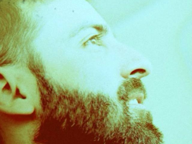 Ένα set δώρο για τα Χριστούγεννα από τον Jason Wasabi