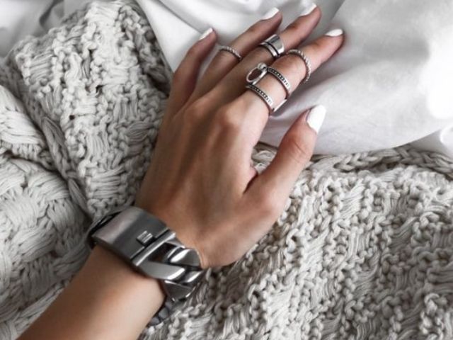 Ένα Xmas Fashion Bazaar σε περιμένει σήμερα στο Bella Vespa