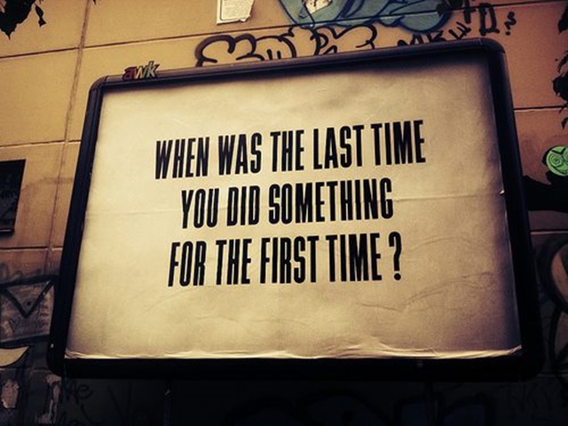 10 “διαφορετικά” πράγματα να δοκιμάσεις στα Νότια