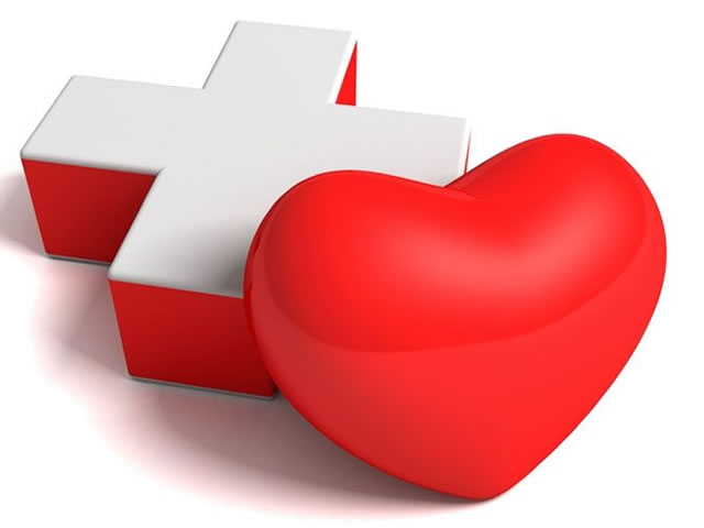 Ο Δήμος Βάρης Βούλας Βουλιαγμένης μας καλεί να γίνουμε εθελοντές δότες μυελού των οστών