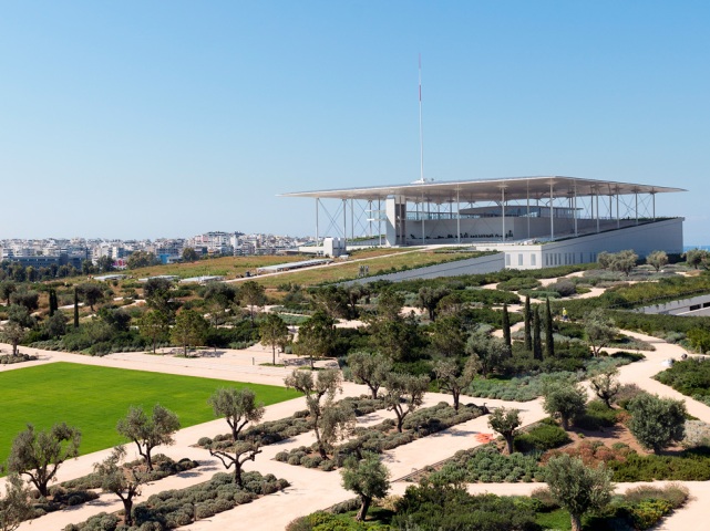 ΚΠΙΣΝ: Αρχίζουν οι καλοκαιρινές συναυλίες με περιορισμένο αριθμό θεατών – Δες αναλυτικά το πρόγραμμα