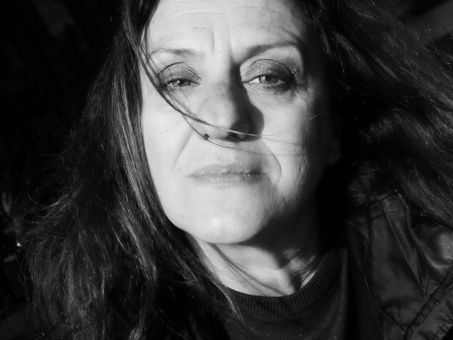 Έρωτας, θάνατος και ρυτίδες