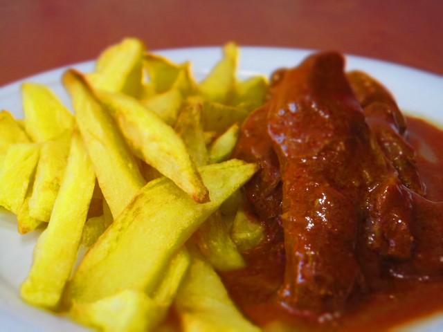 Έρχεται η κουζίνα της μαμάς στη Γλυφάδα