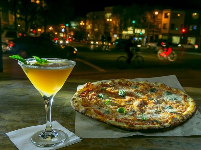 Έρχεται στη Γλυφάδα το μαγαζί που θα μιλάνε όλοι τον χειμώνα