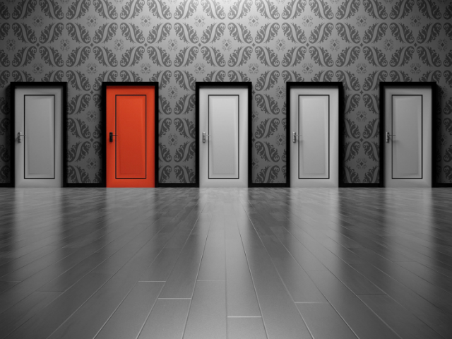 19 Escape Rooms για νότιες αποδράσεις