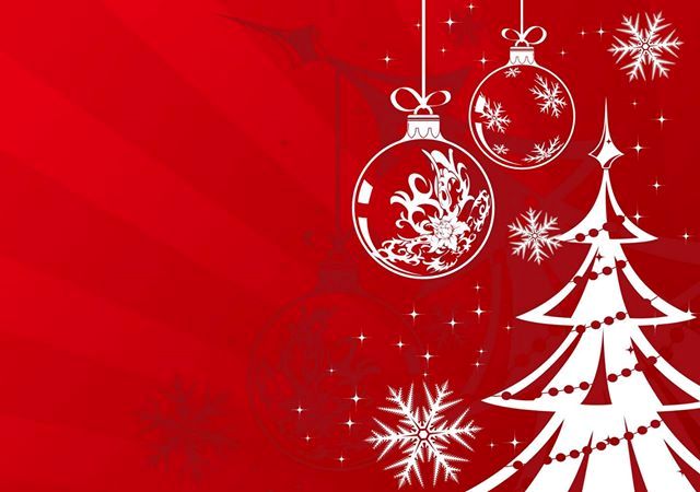 Ετοιμάζεται το Χριστουγεννιάτικο bazaar της Ζ.Ε.Η