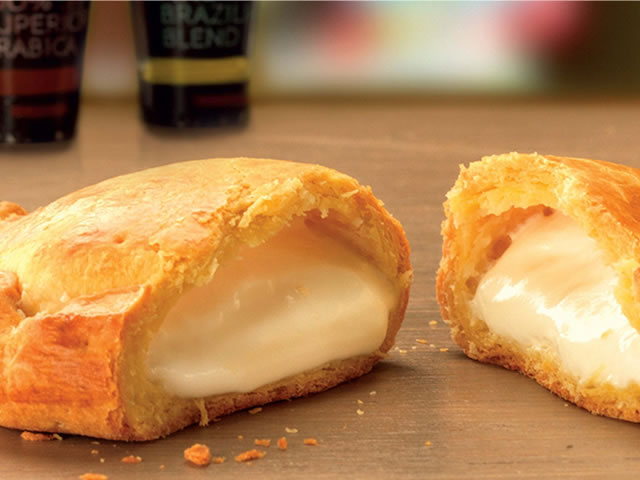 Βουτιά στα Everest