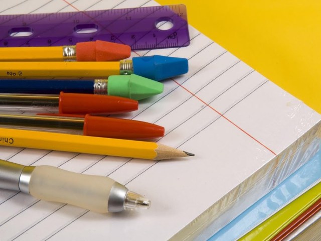 Έως την Κυριακή, γεμίζουμε τις άδειες τσάντες