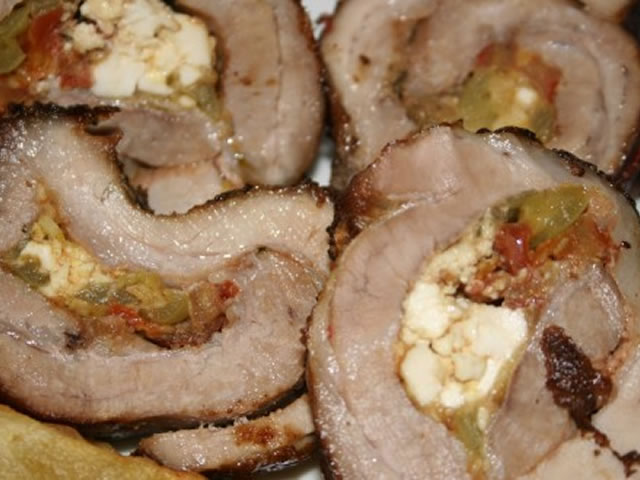 Φίλε, έκλεισε ο “Βαλέσας”