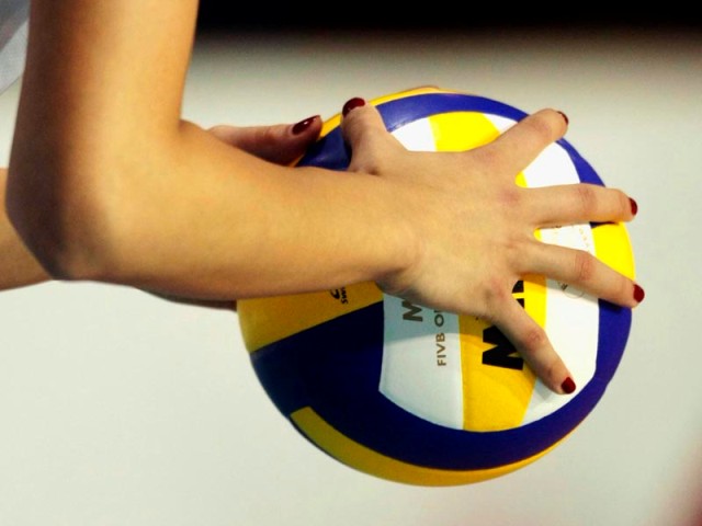 To Final Four Κυπέλλου Volley Γυναικών θα διεξαχθεί στη Γλυφάδα