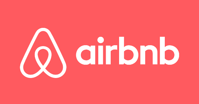 Φόρος για το Airbnb