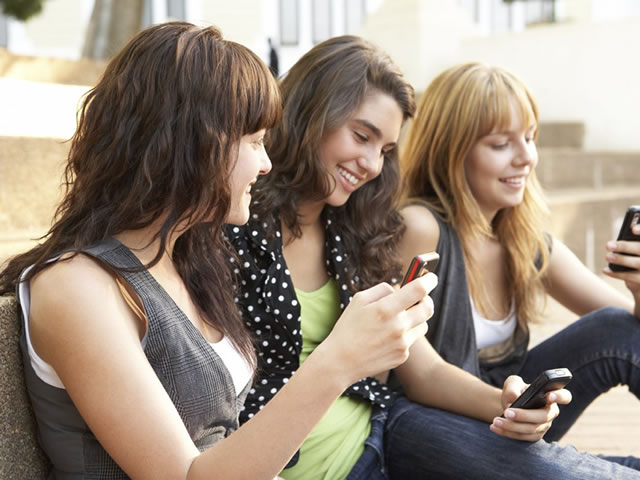 Free Wi-Fi στα νότια προάστια