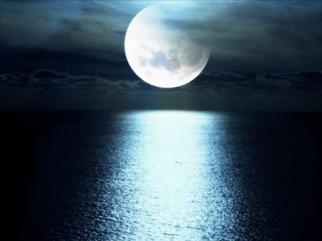 Το Full Moon Project του Island θέλει Τσιλιχρήστο