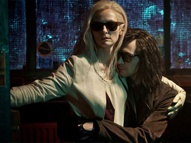 Γιατί να πας τρέχοντας σινεμά αυτή την εβδομάδα (02-09/01)