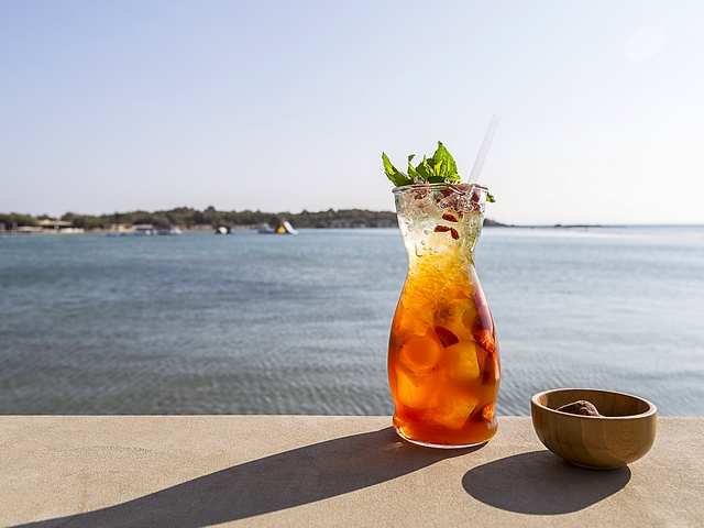 Γιατί ο καφές και το ποτό στο ARK είναι μια ολόκληρη επιστήμη