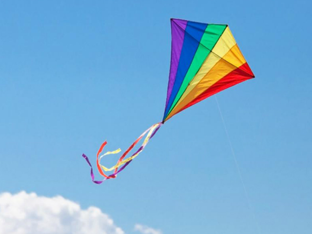 Γιορτάζοντας τα κούλουμα στους δήμους των νοτίων προαστίων