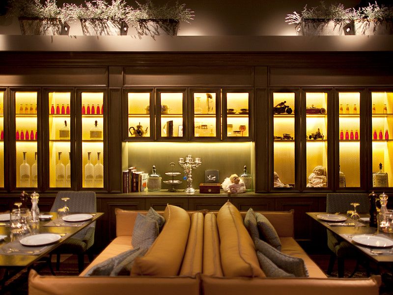 Γιορτάζουμε μαζί με το Soleto