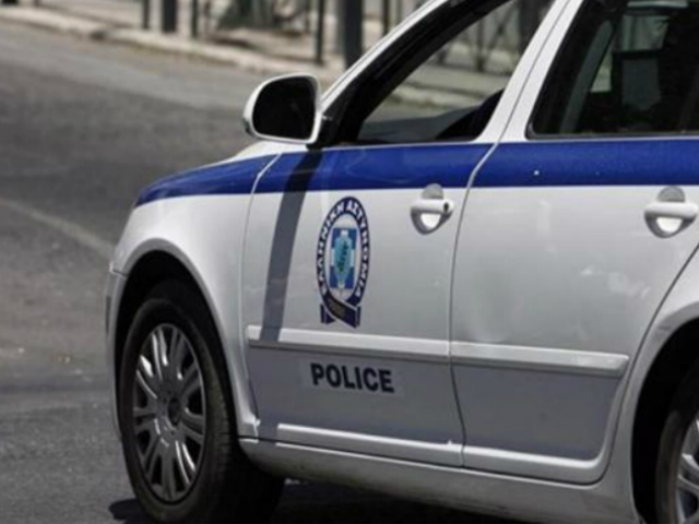 Γλυφάδα: ληστεία με λεία 4 εκατατομμύρια ευρώ