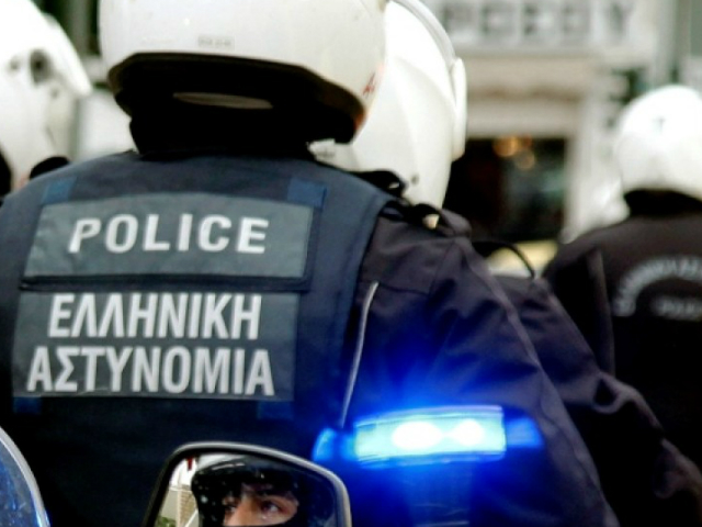 Γλυφάδα: Σεκιουριτάδες πουλούσαν φύλαξη σε εταιρείες, χωρίς νόμιμη άδεια