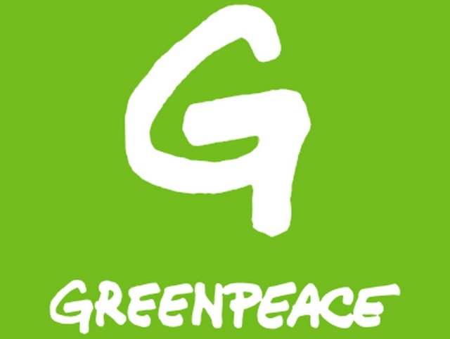 Greenpeace και Δήμος Νέας Σμύρνης: Συνεργασία για τις εκδηλώσεις Πρωτομαγιάς