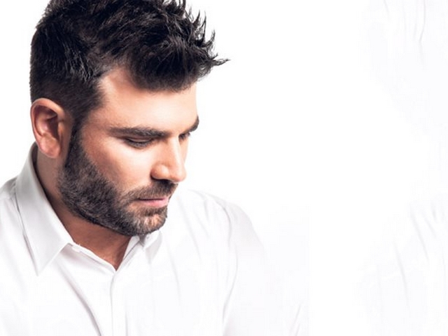 Λένε δεν γίνεται: Η αγάπη του απλού κόσμου για τον Παντελίδη δεν έσβησε ποτέ