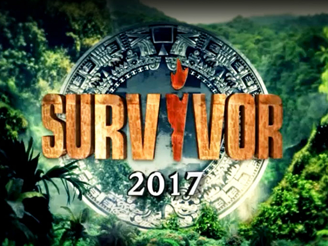 Τι κουσούρι σου αφήνει η δίαιτα του Survivor;