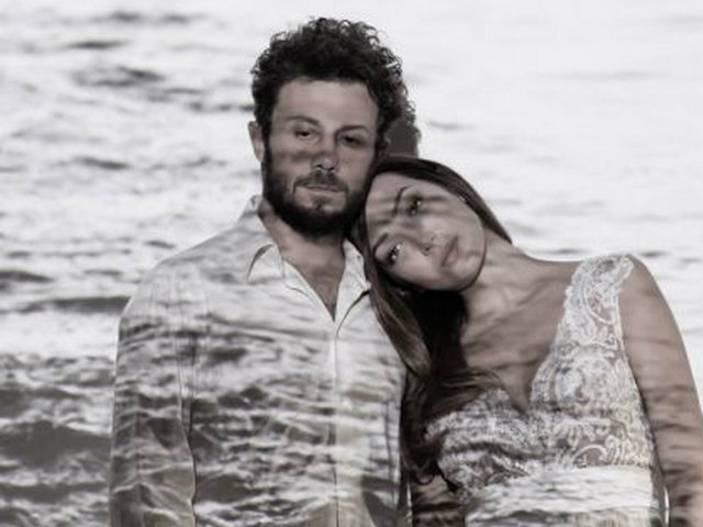 Η ελληνική ποίηση φτάνει και περισσεύει στο Μ. Κακογιάννης