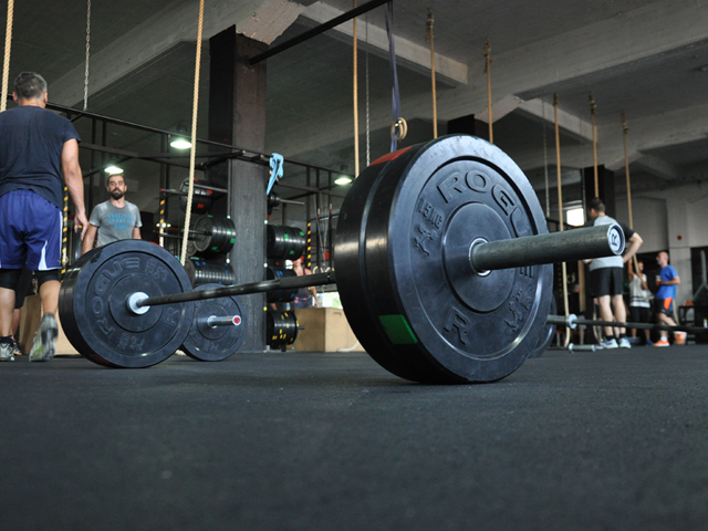 Άρση μέτρων: Τι ανοίγει από τις 15 Ιουνίου έως την 1η Ιουλίου