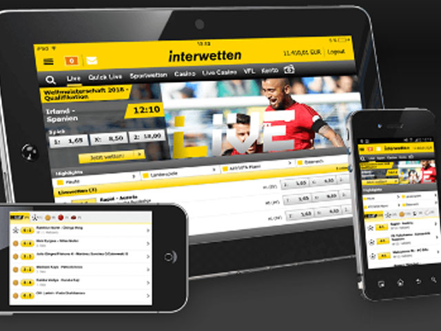 Η ιντερνετική στάση για να είναι το παιχνίδι και το ποντάρισμα απόλαυση