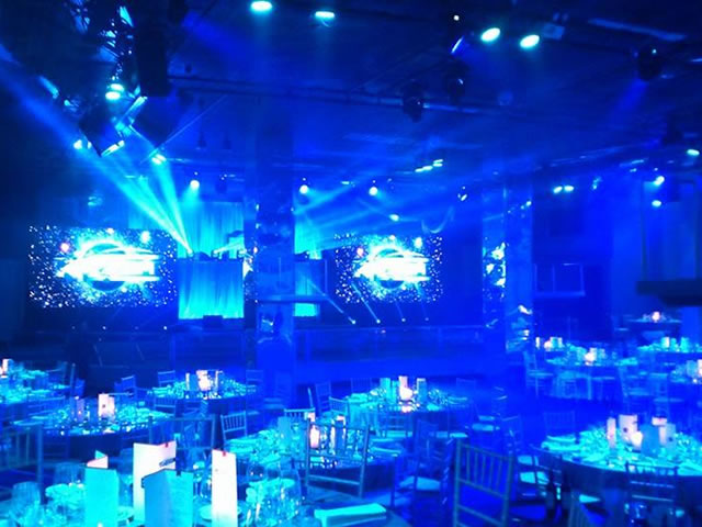 Η Κιβωτός του Noa στον Ειρηνικό (μας)