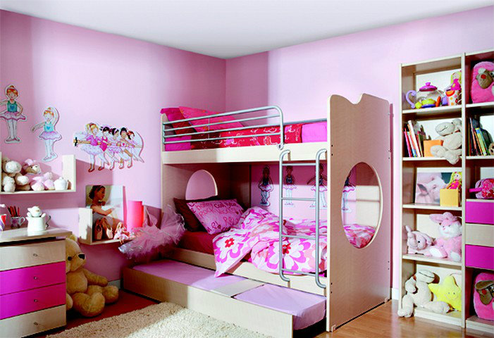 H Neoset μέχρι εξαντλήσεως