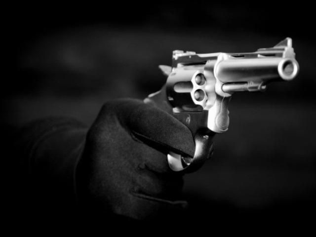 Η νύχτα τρόμου που έζησε μία Βουλιώτισσα επιχειρηματίας