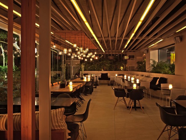 Η ομάδα που δεν χάνει αλλάζει την Κύπρου